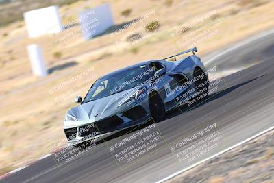 media/Dec-09-2023-Speed Ventures (Sat) [[3b2b1547b6]]/1-Red/session 2 turn 6/